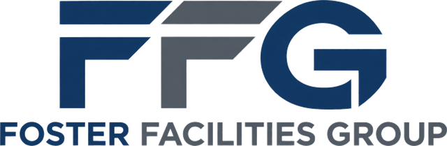 Foster Facilities Group
